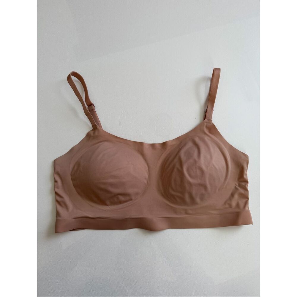 Soma ENBLISS Adjustable Bralette size Large